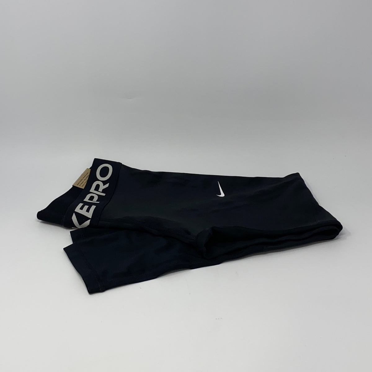 Left-UNT484068J8K
