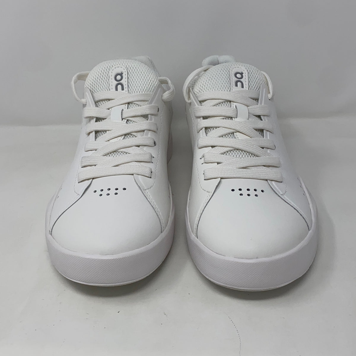 Right-UNT2497506GT