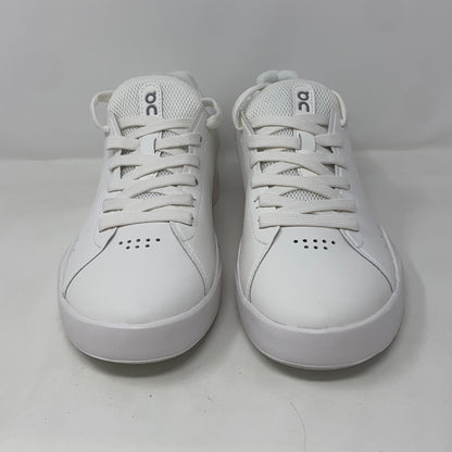Right-UNT2497506GT