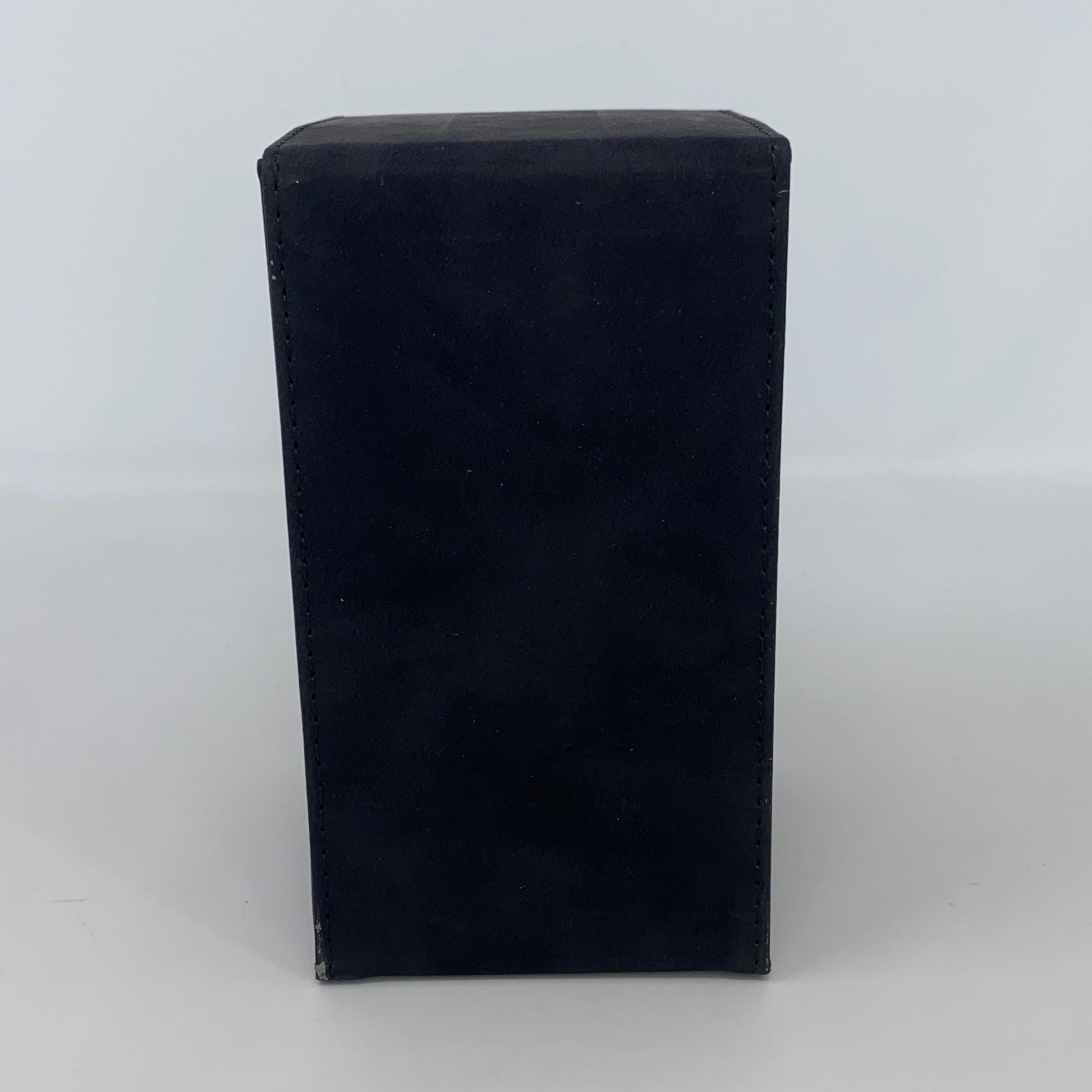Back-LPNPMGF2011159