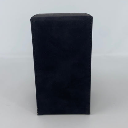 Back-LPNPMGF2011159