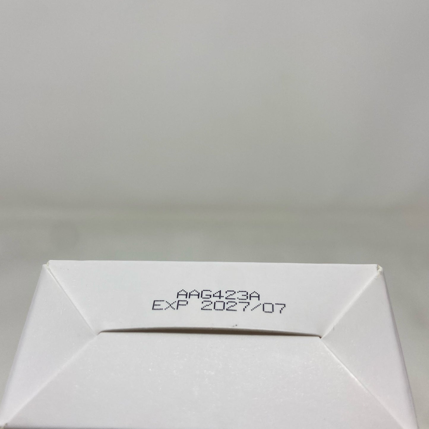 Serial #/Tag-UNT951447KCO