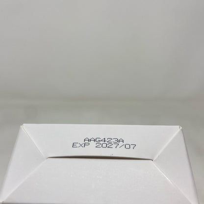 Serial #/Tag-UNT951447KCO