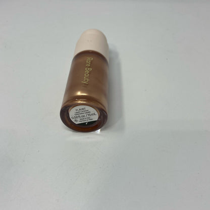 Bottom-LPNO576114260