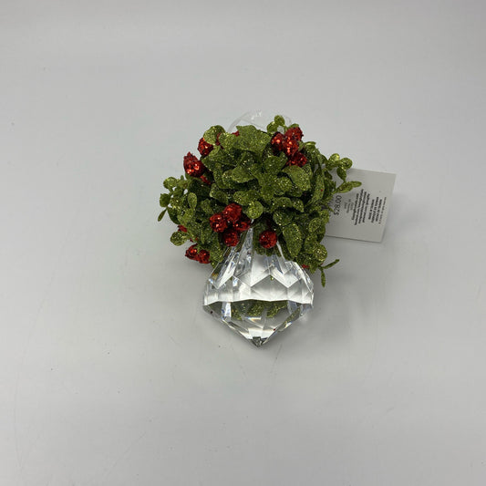 Front-UNT834796P3TS