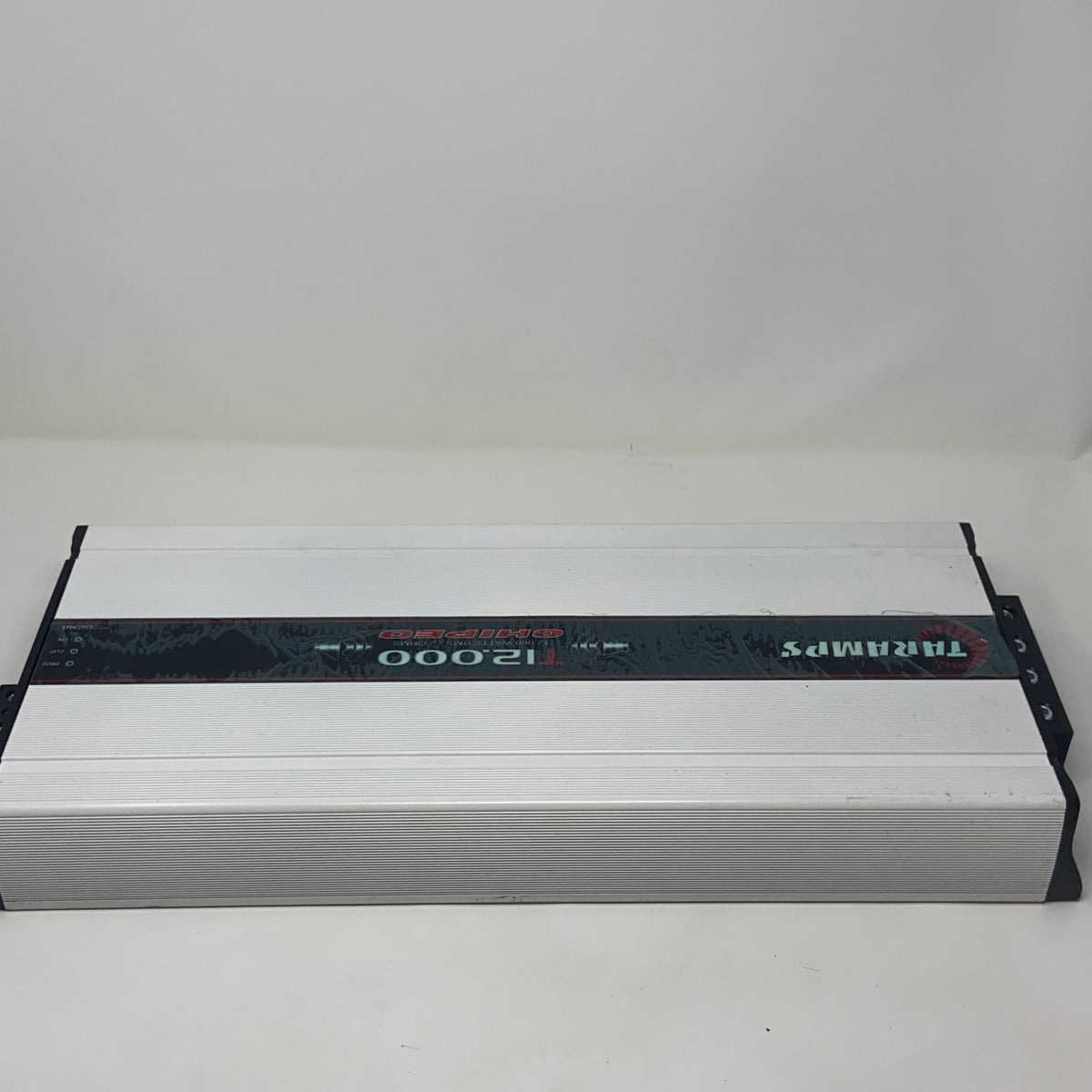 Back-LPNPMGM3500695