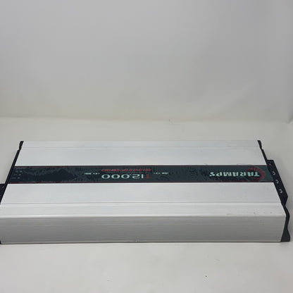 Back-LPNPMGM3500695