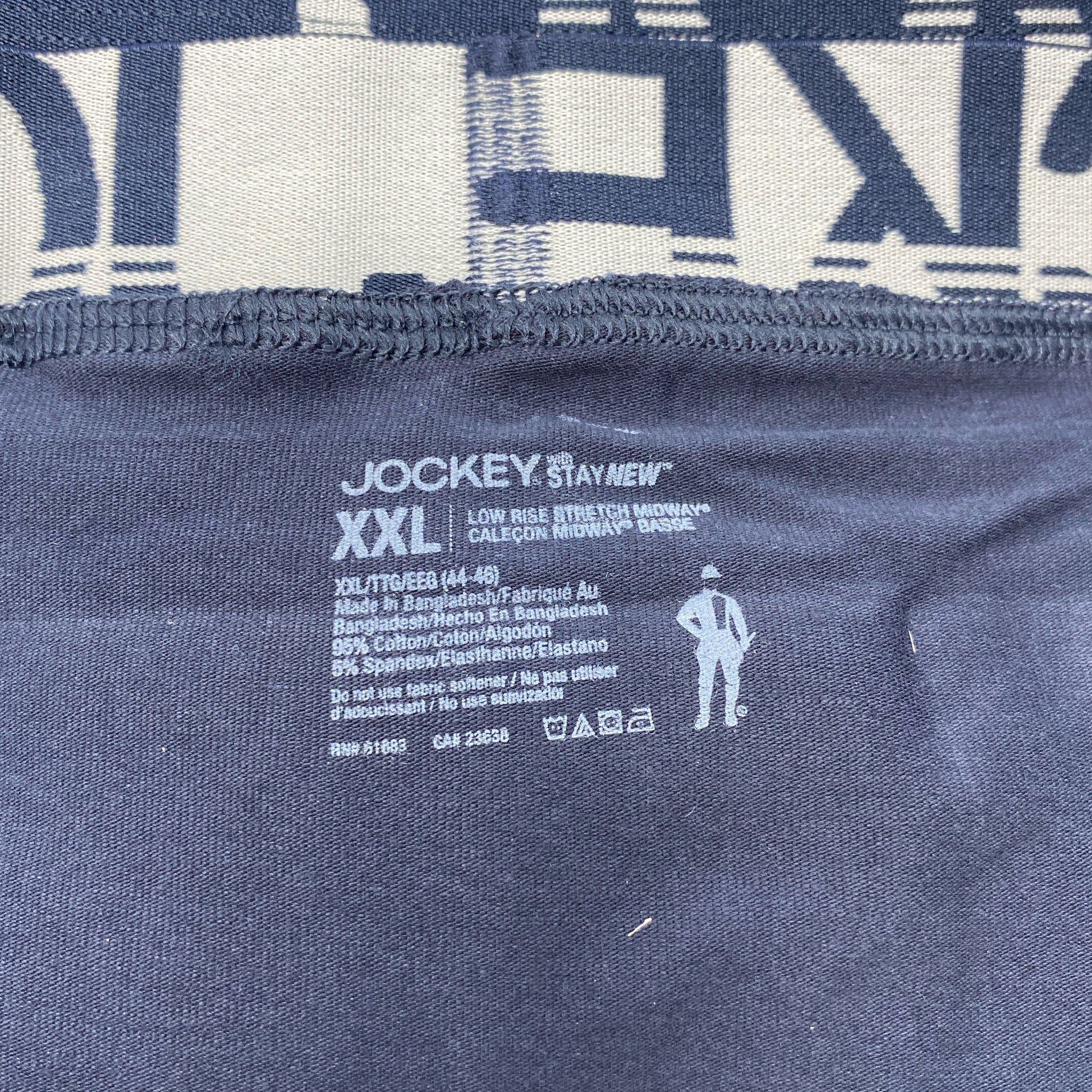 Serial #/Tag-LPNRRHM4182987