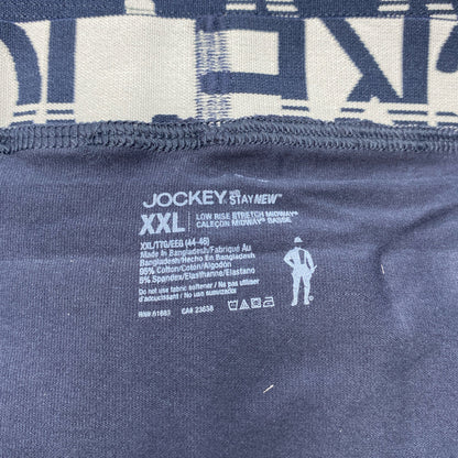 Serial #/Tag-LPNRRHM4182987