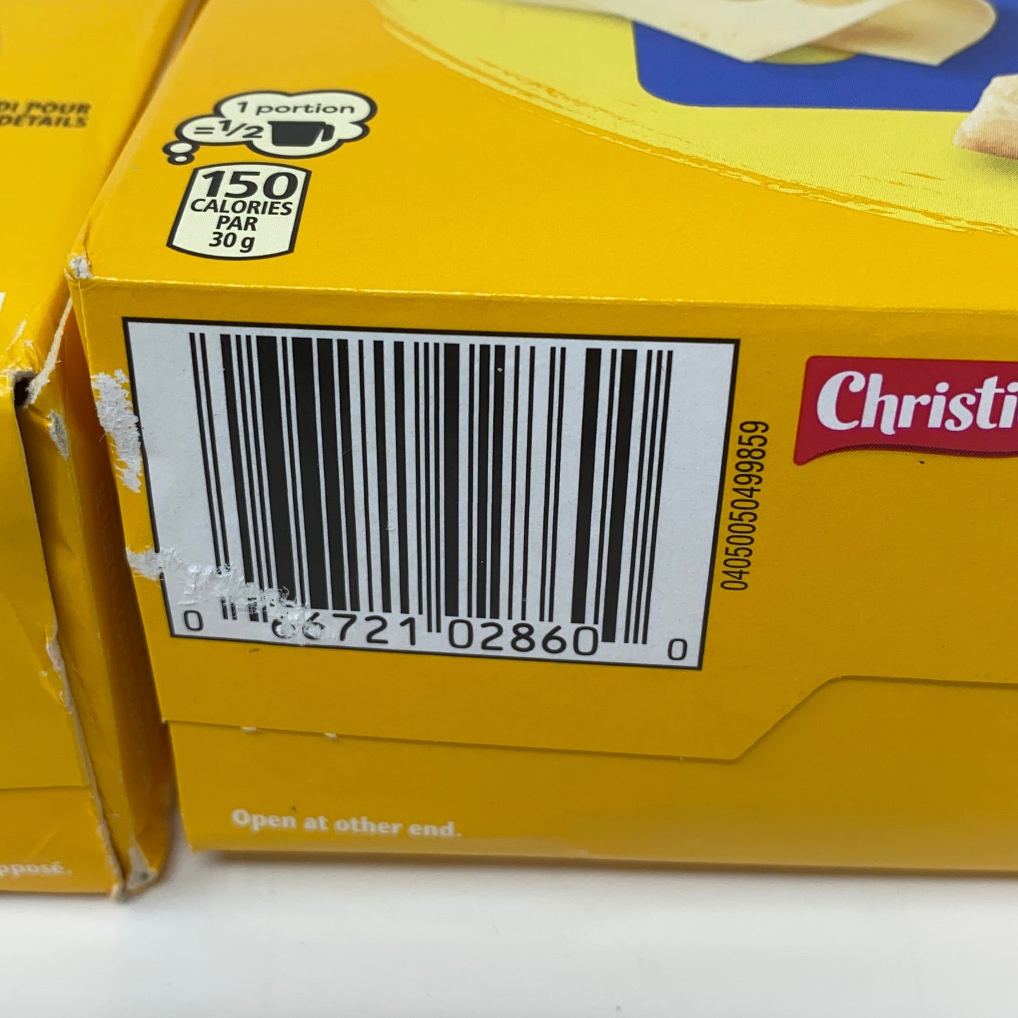 Serial #/Tag-UNT541995H15B