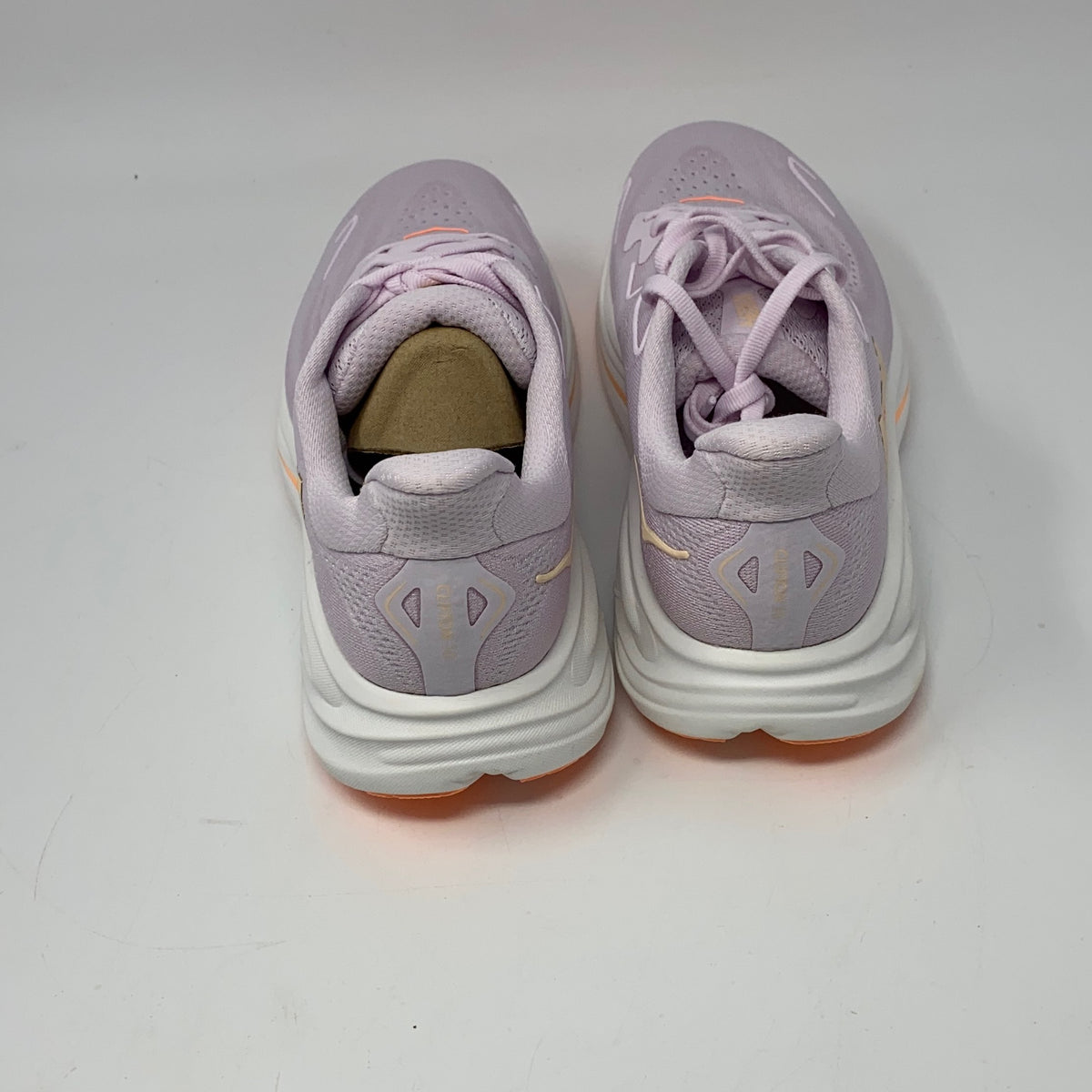 Right-UNT21807529K