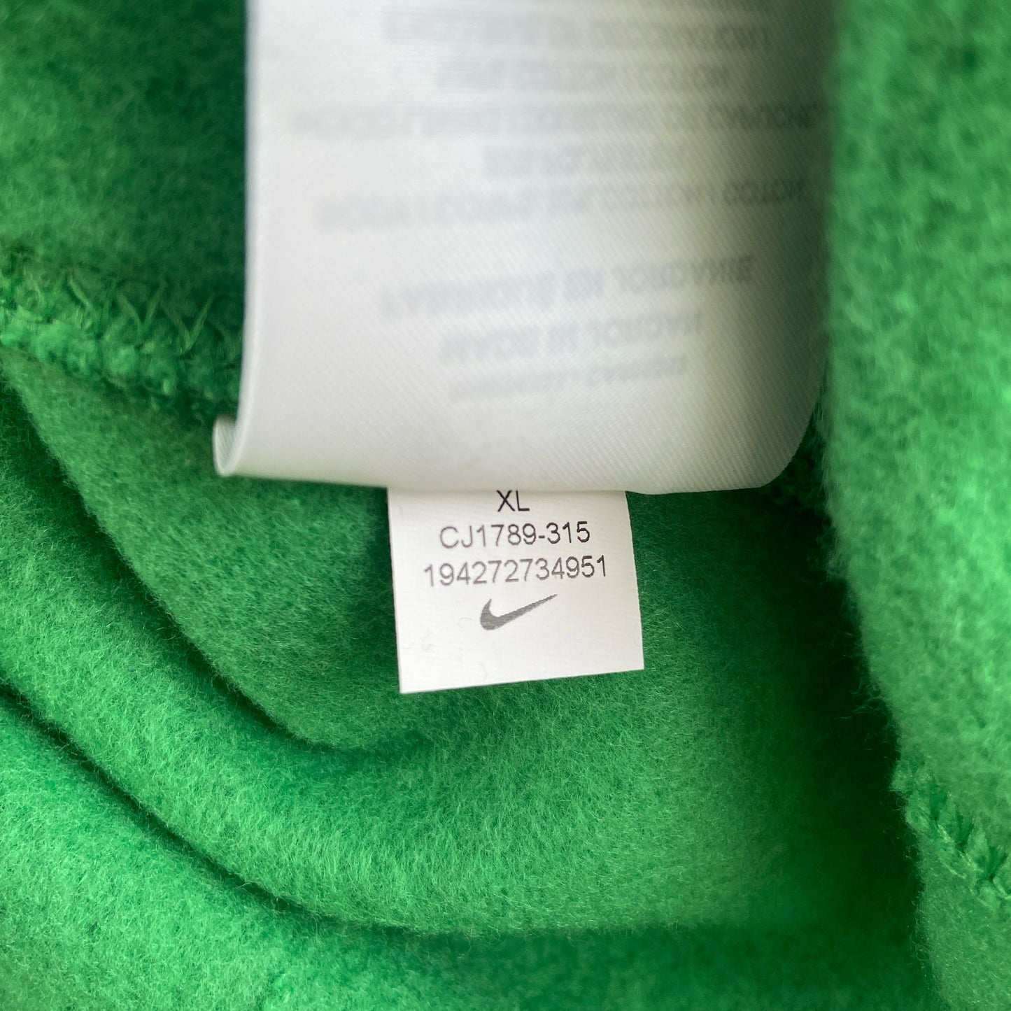 Serial #/Tag-UNT7428045GU