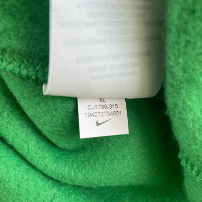 Serial #/Tag-UNT7428045GU