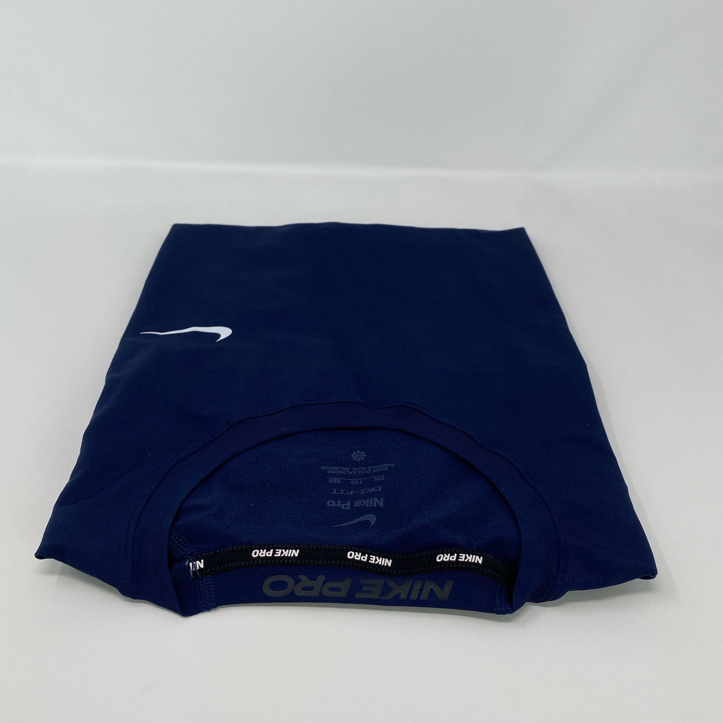 Back-LPNNC6TYSV21H