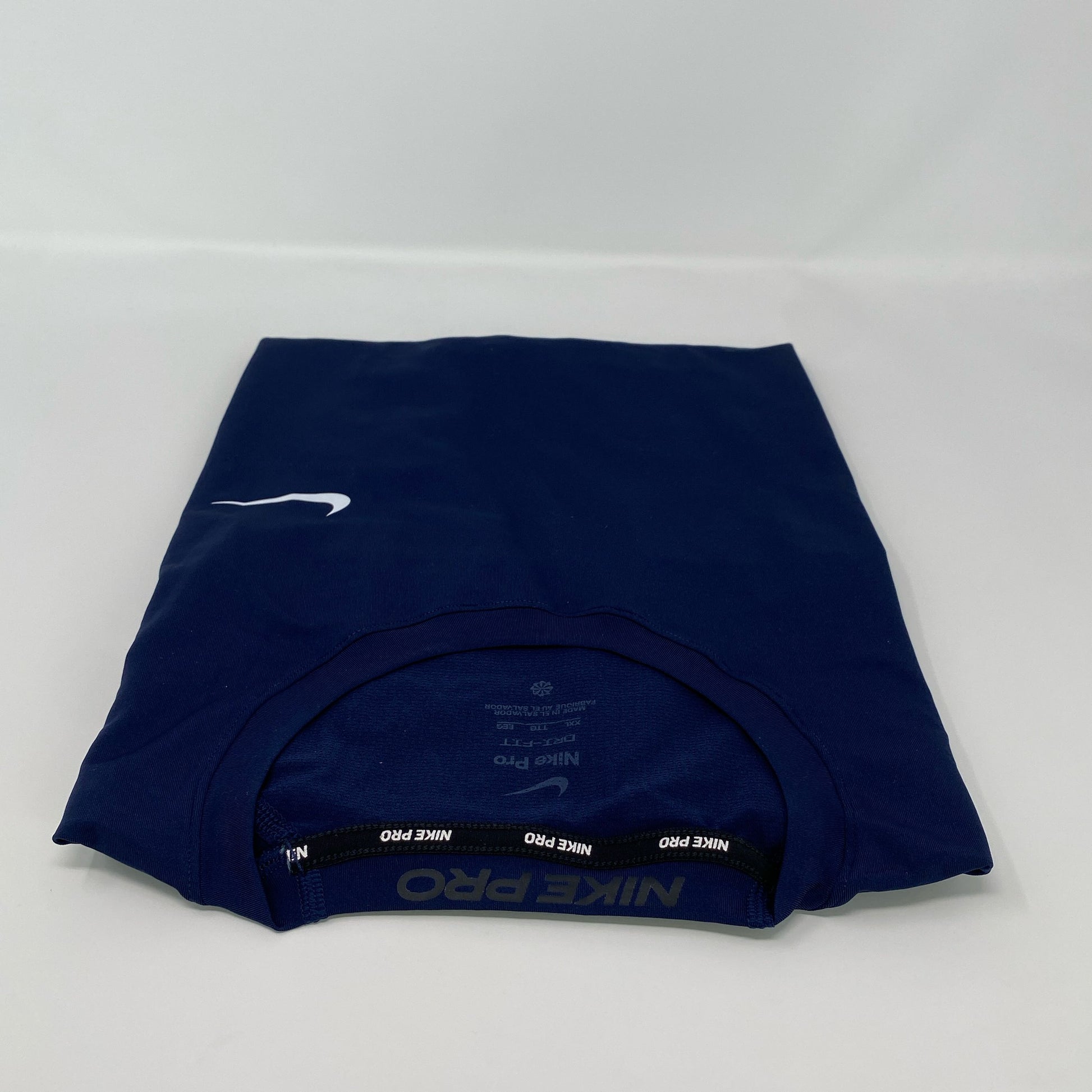 Back-LPNNC6TYSV21H