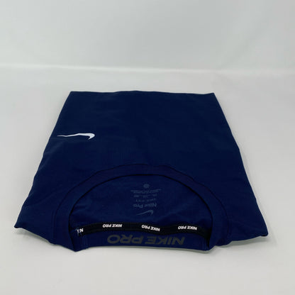 Back-LPNNC6TYSV21H