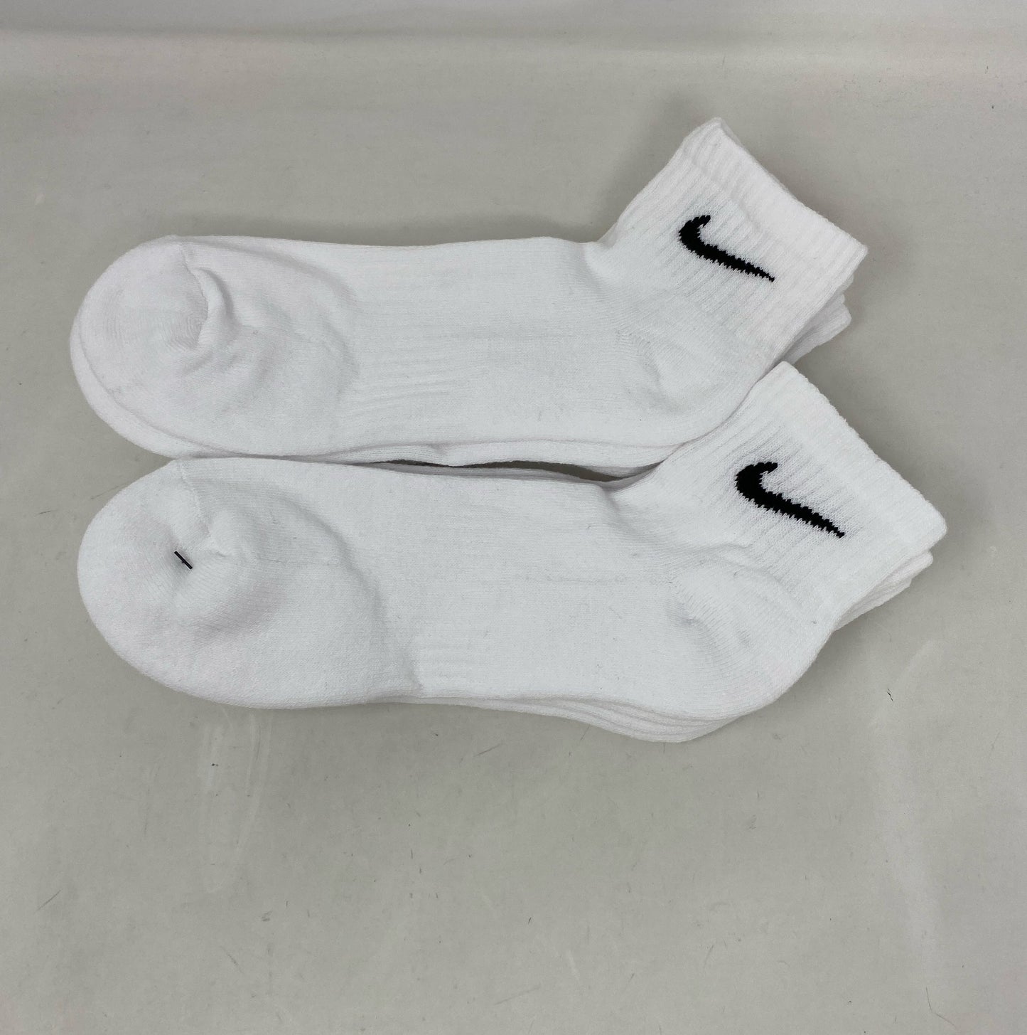 Right-LPNRRJA4509844