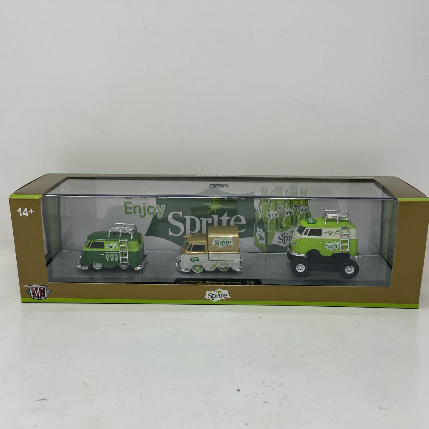 Front-UNT5464773WH