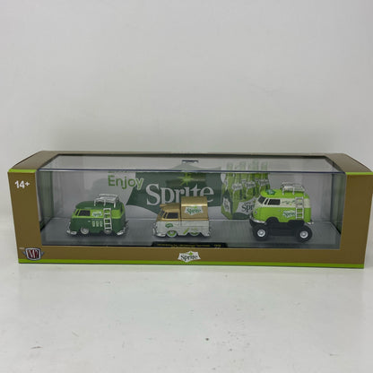 Front-UNT5464773WH
