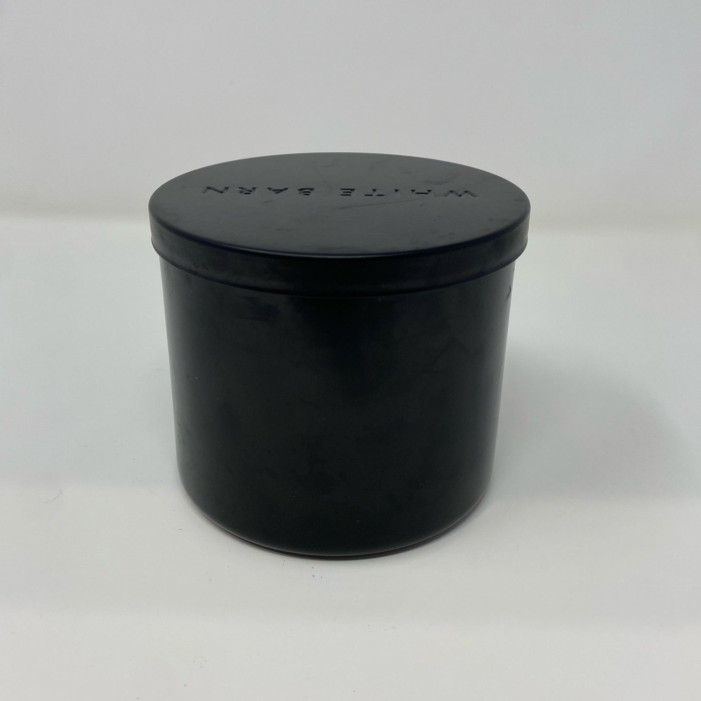 Back-LPNO535209793