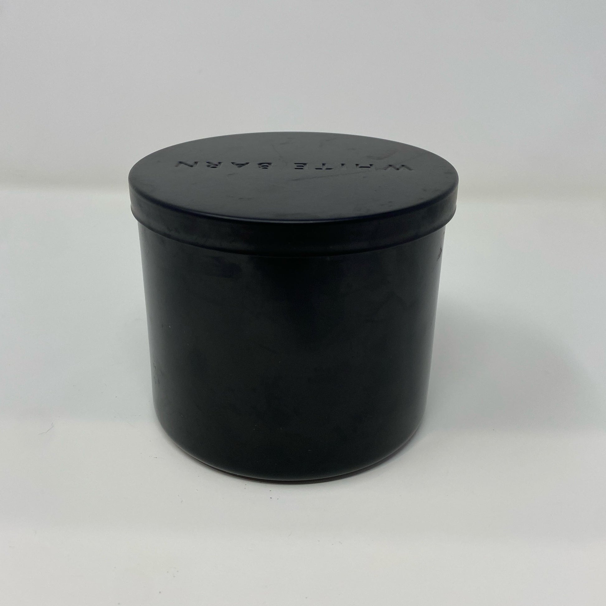 Back-LPNO535209793