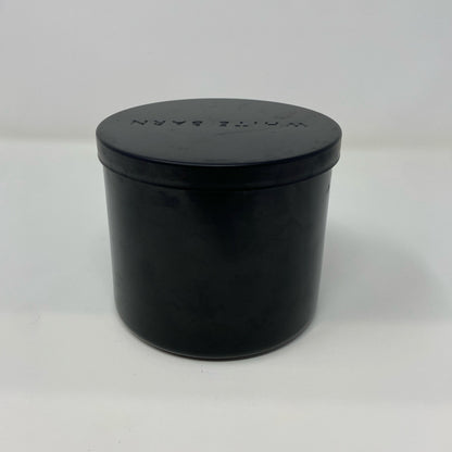 Back-LPNO535209793