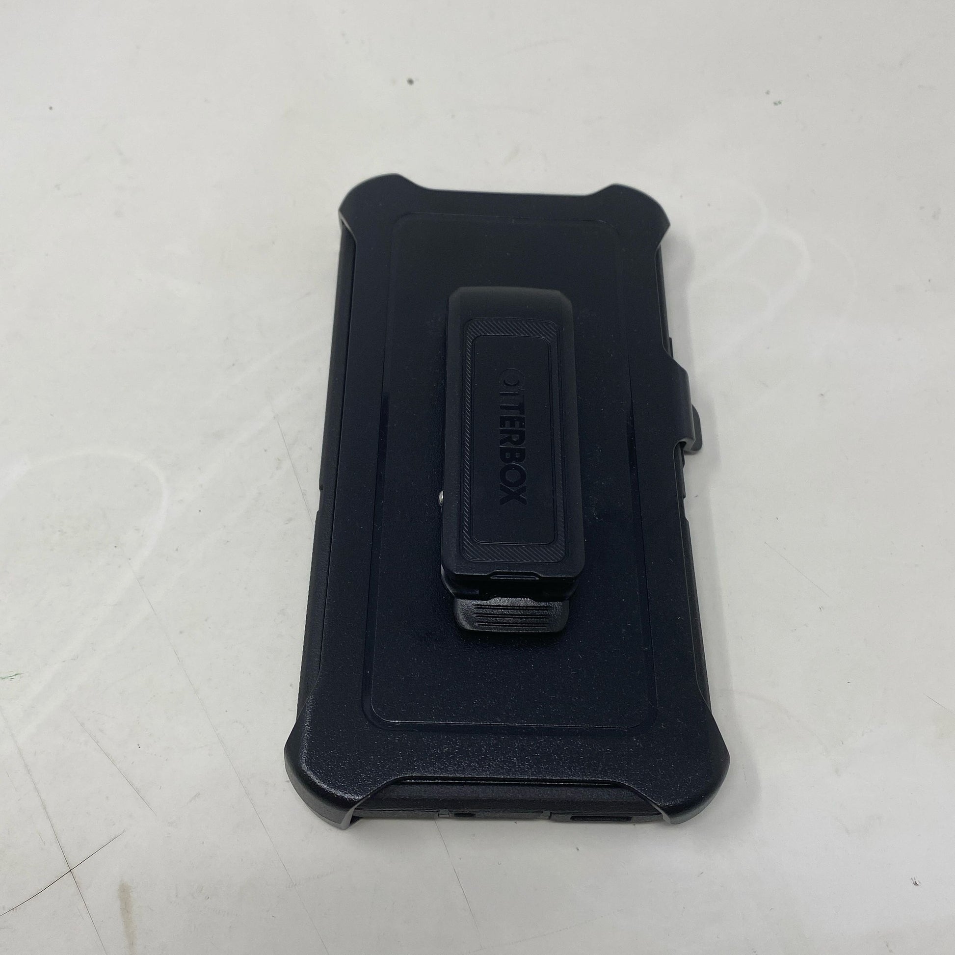 Front-LPNO341178111