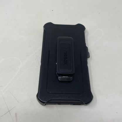 Front-LPNO341178111