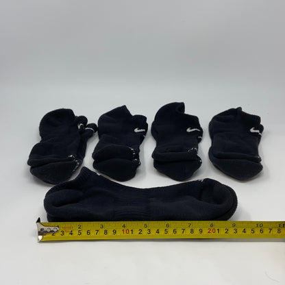 Front-LPNPMGJ2442655