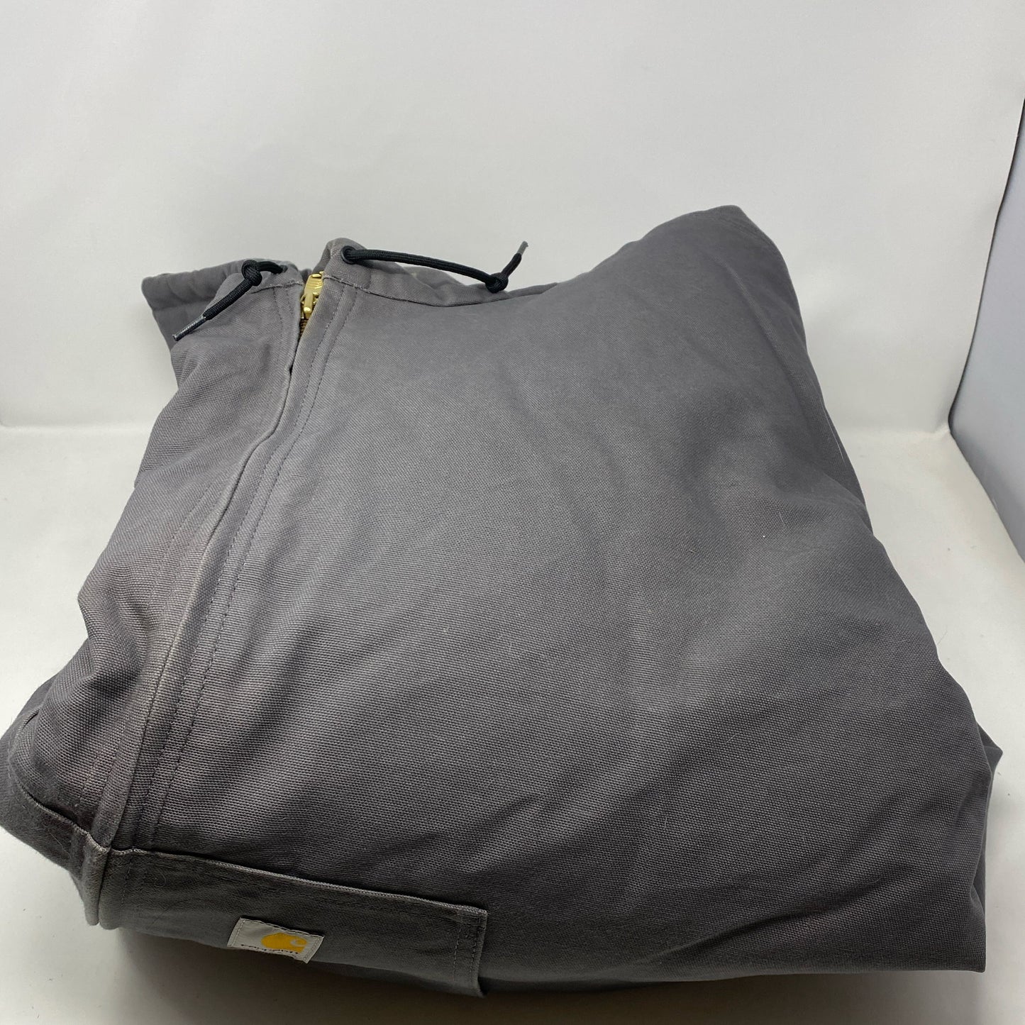 Front-LPNNI5B9BFW7W