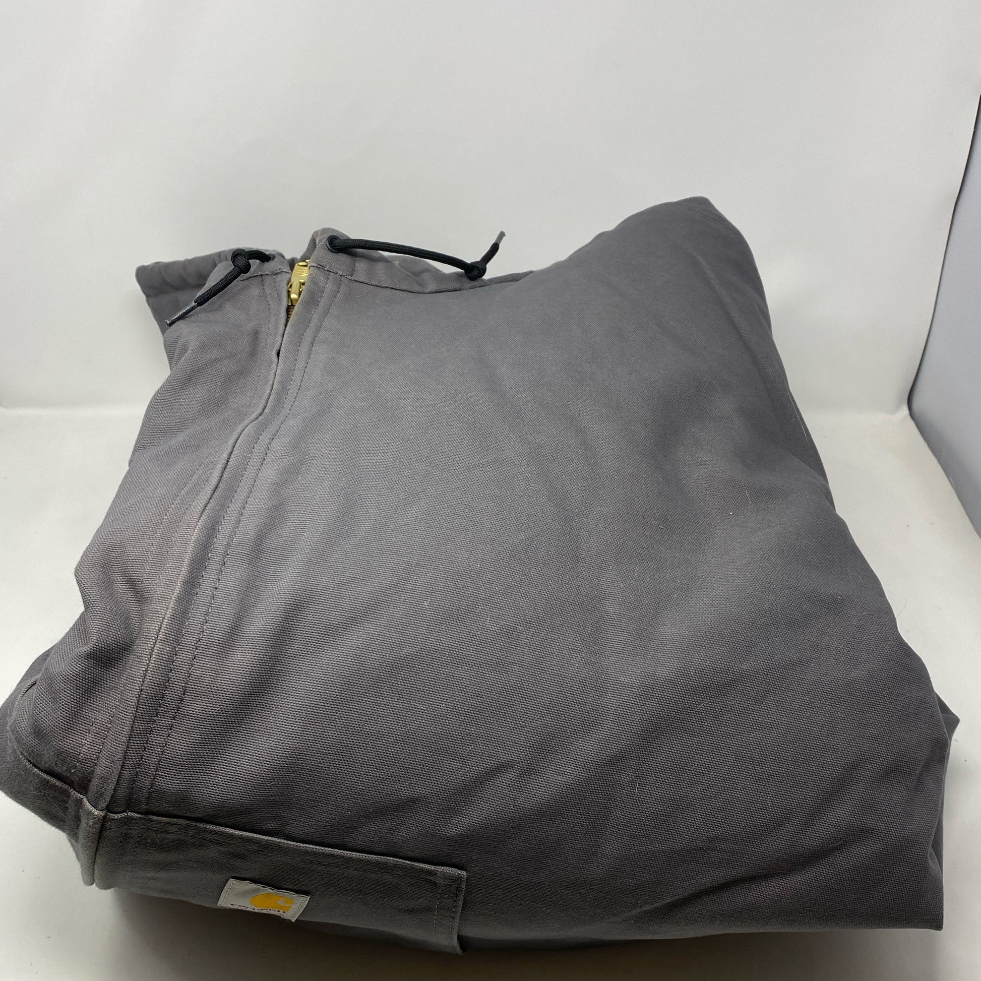 Front-LPNNI5B9BFW7W