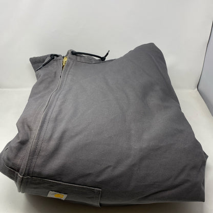 Front-LPNNI5B9BFW7W