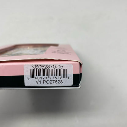 Serial #/Tag-UNT954356M2G