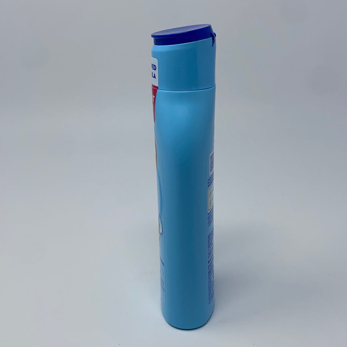 Left-UNT000906I6W