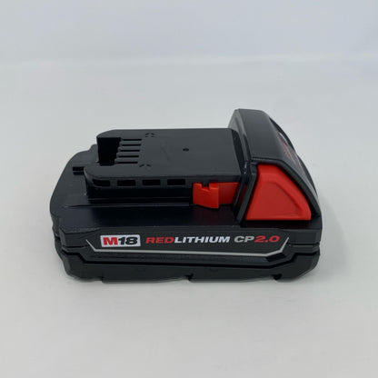 Back-LPNO548523147
