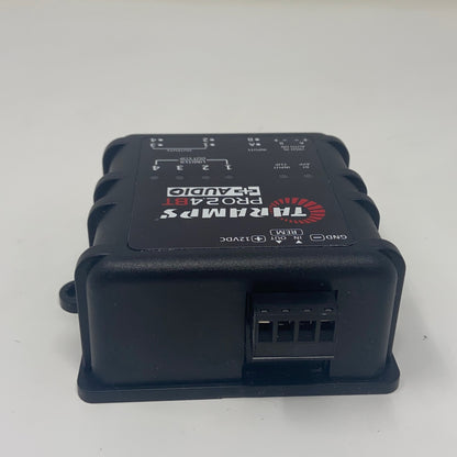 Back-UNT563389ACN