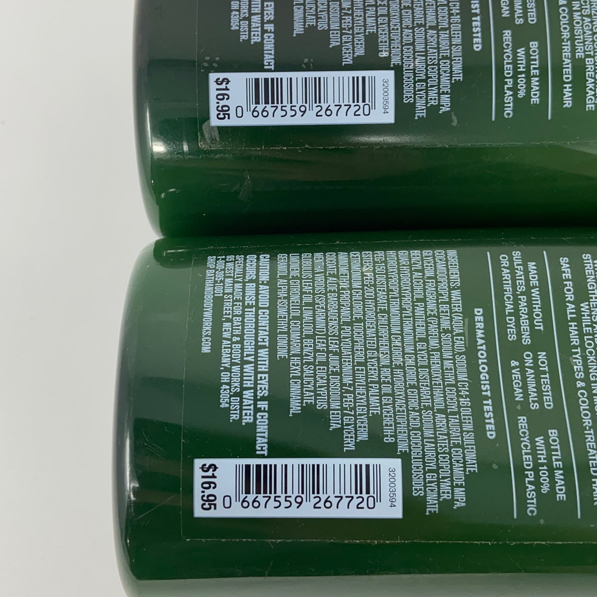 Serial #/Tag-UNT076261L8V