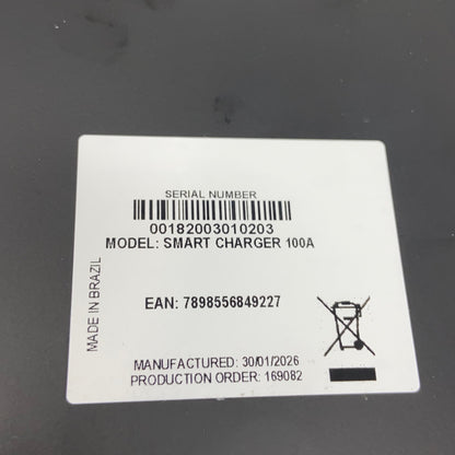 Serial #/Tag-UNT379018TUM