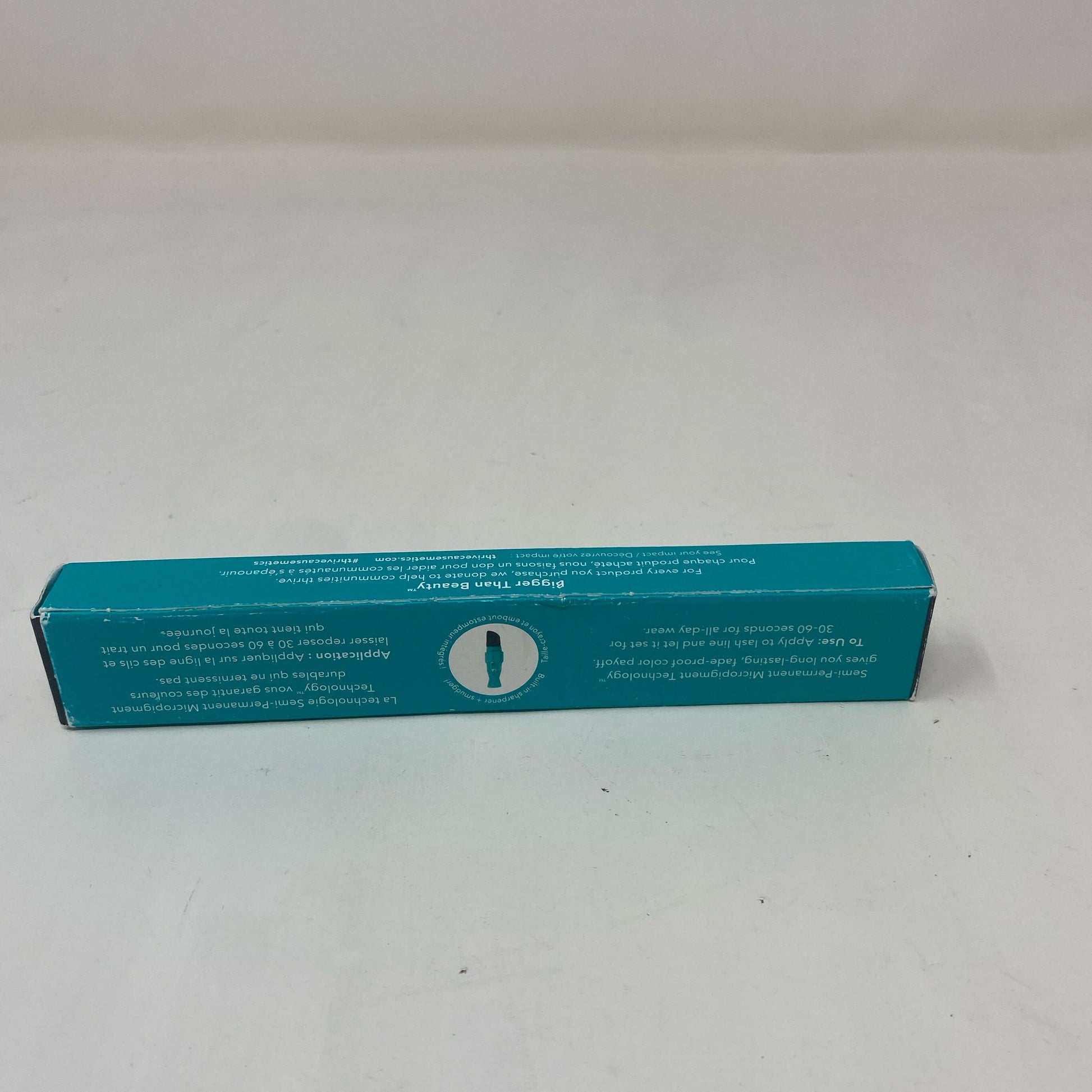 Back-UNT944342JMG