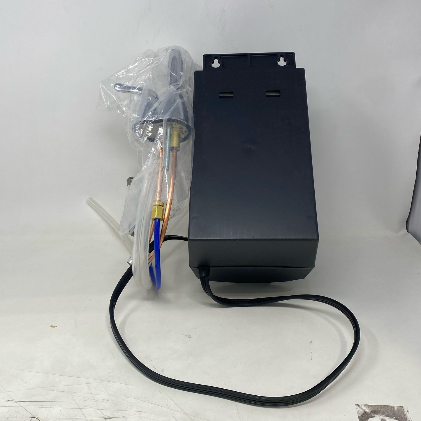 Back-LPNPMGT8113050