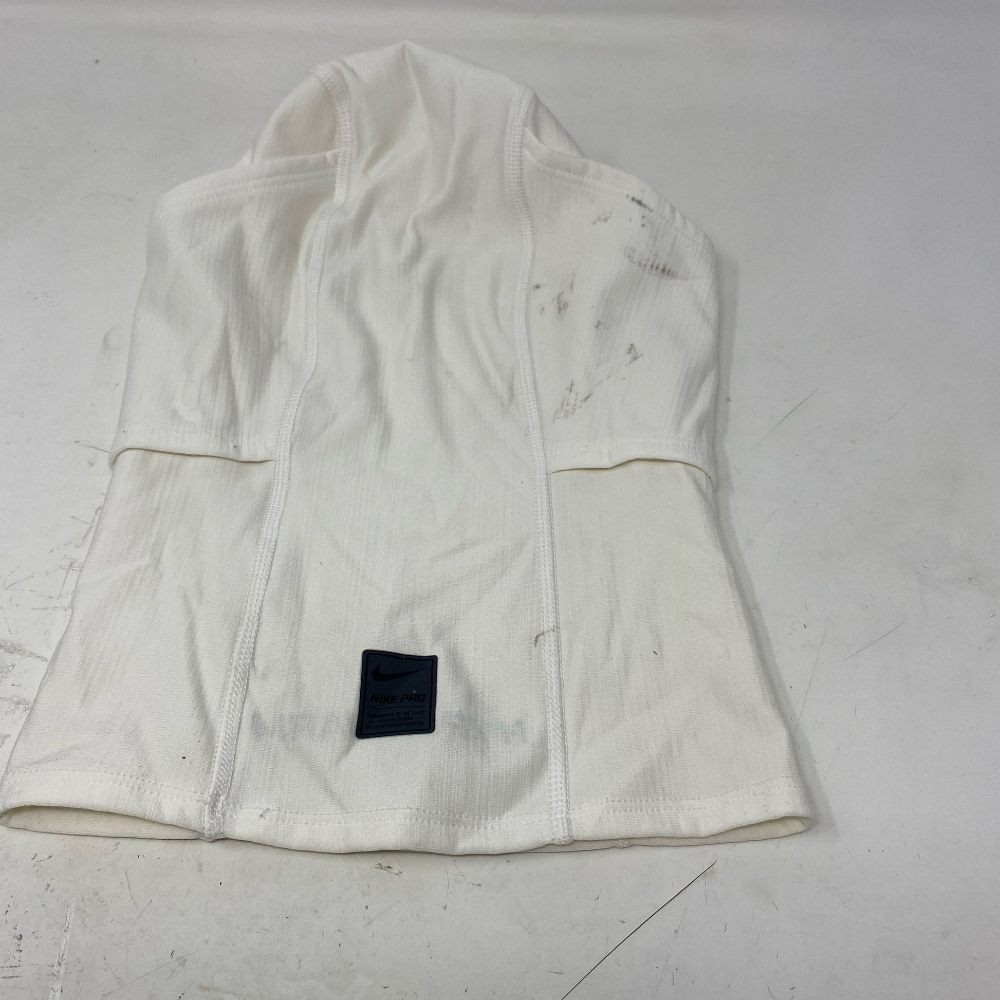 Bottom-LPNNE6TCCPGQM