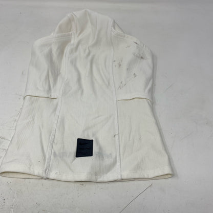 Bottom-LPNNE6TCCPGQM