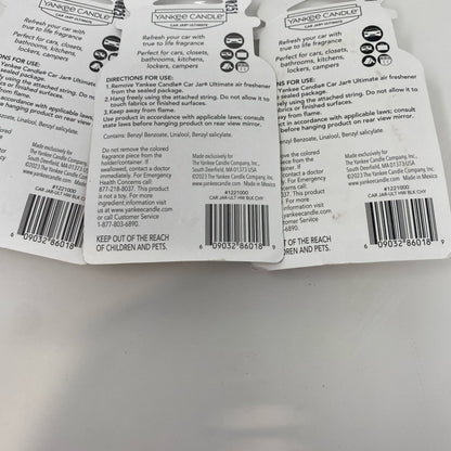 Serial #/Tag-LPNAC806500819