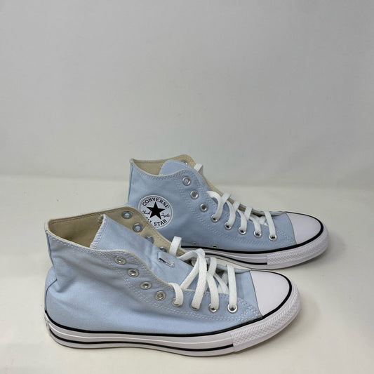 Front-UNT0086790CE