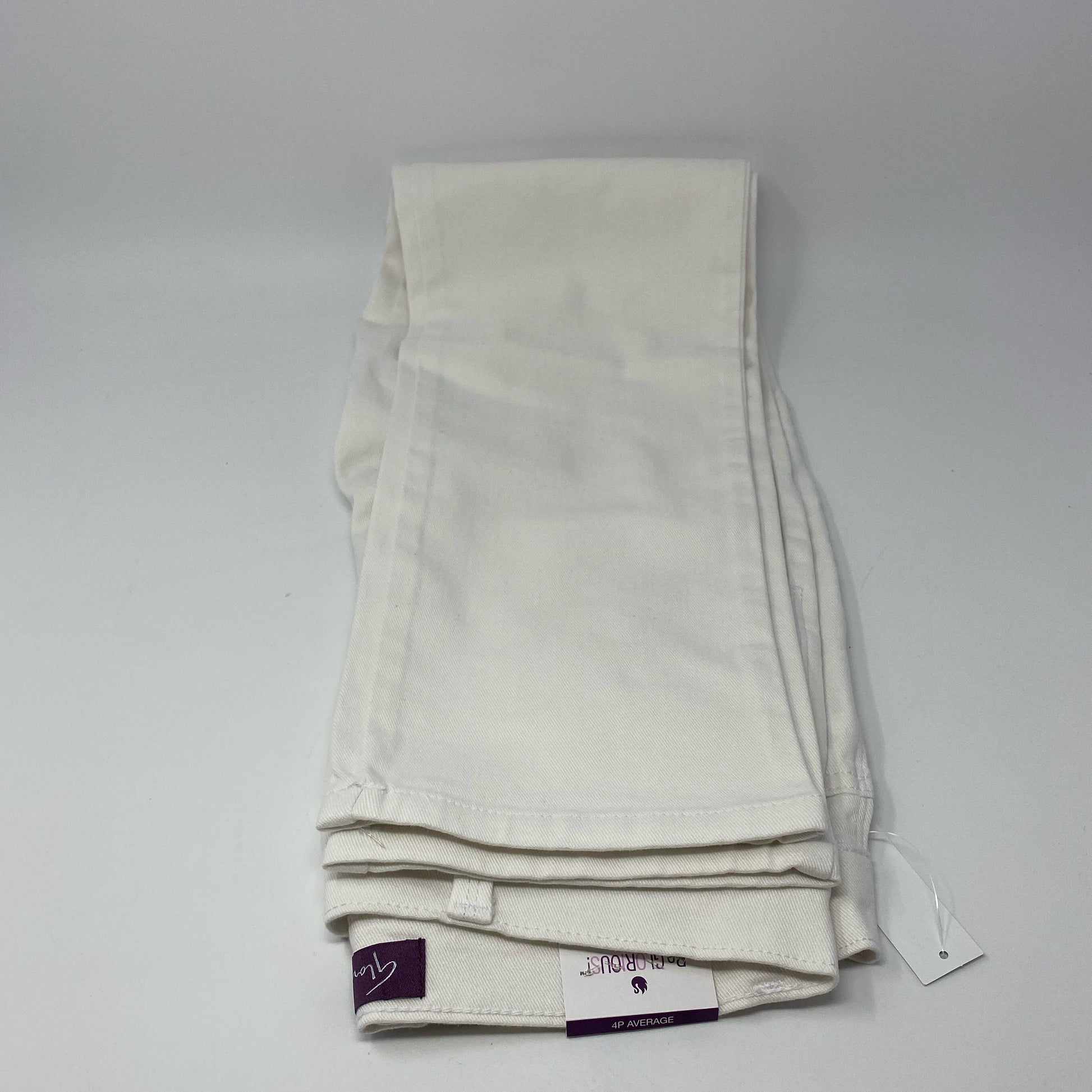 Back-UNT963473BI0