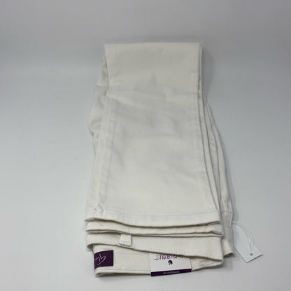 Back-UNT963473BI0