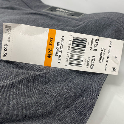 Serial #/Tag-UNT4097922V6