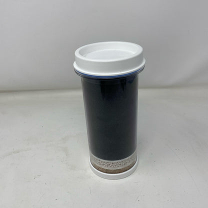 Back-UNT067257UG1