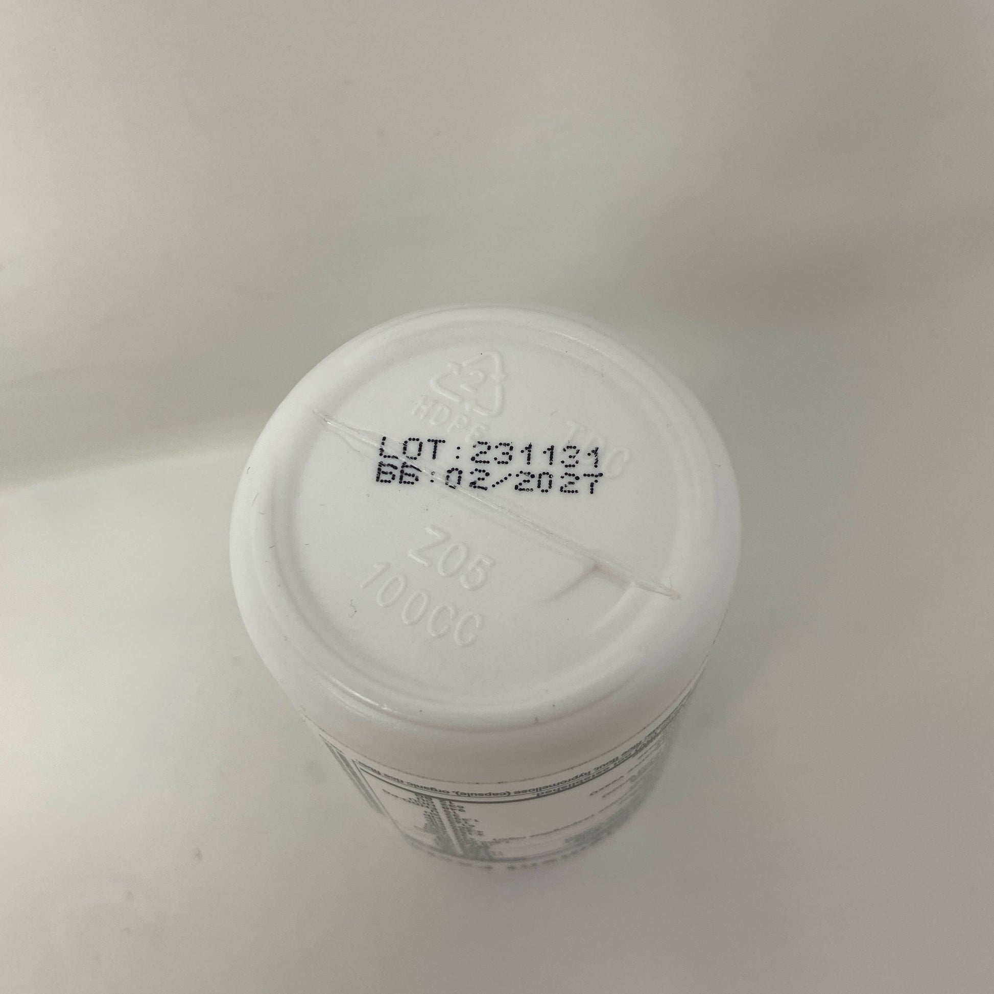 Bottom-UNT301631V4G