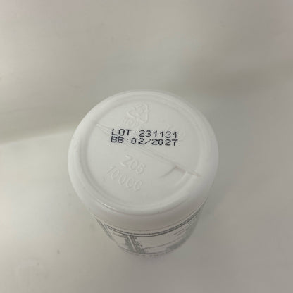 Bottom-UNT301631V4G